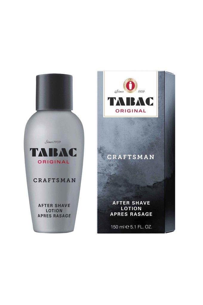 Boots tabac aftershave new arrivals