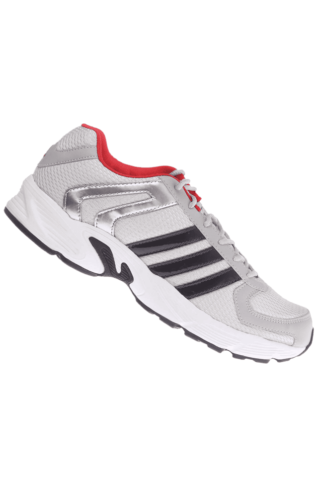 Adidas galba m store running shoes