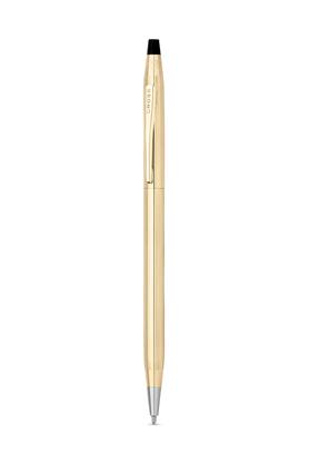 Cross Classic Century 10KT Gold-Filled (Rolled Gold) Ballpoint Pen