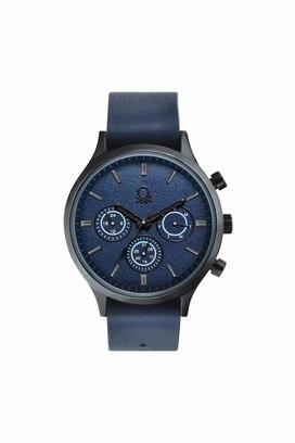 Ucb wrist watch hot sale for mens price