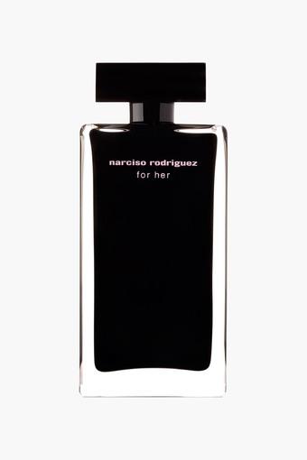 narciso 150 ml