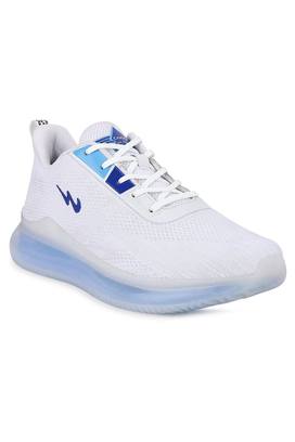 Campus sports sale shoes for men