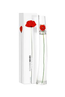 Flower by kenzo 50 shop ml eau de parfum