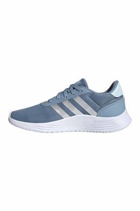 ADIDAS - Blue Sports Shoes & Sneakers - 1