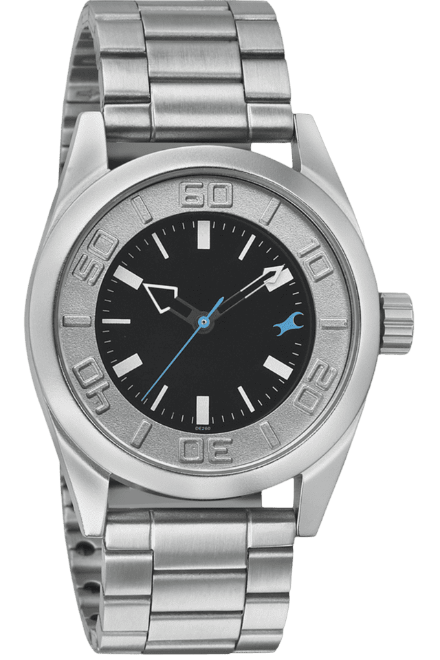 Fastrack 3123sm02 clearance