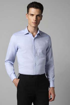 louis philippe shirts lowest price online