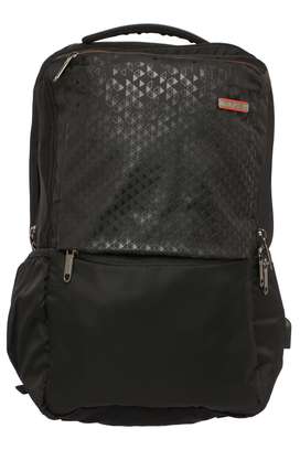 Amt logix 2024 backpack 07