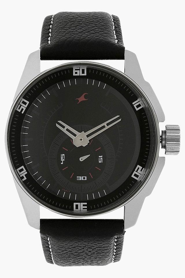 Fastrack 3245nm01 discount