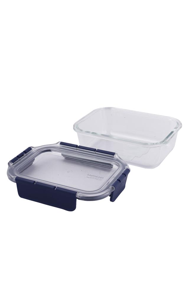 The Best Food Storage Containers Of 2022 Reviews By Wirecutter Glass