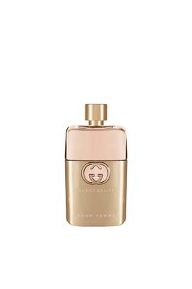 Gucci discount bamboo kohls