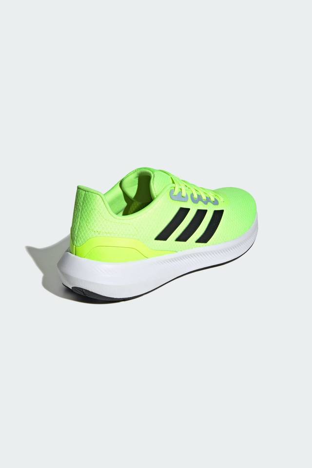 Adidas green gym outlet shoes