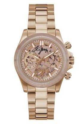 Guess 39 2025