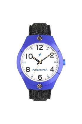 Fastrack 3199nm01 shop