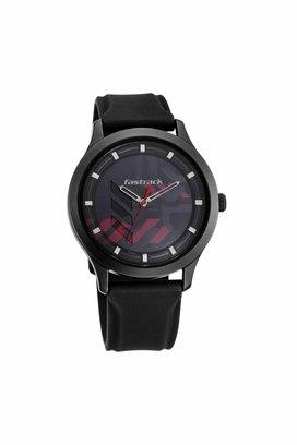 Fastrack watch outlet 3121ssd