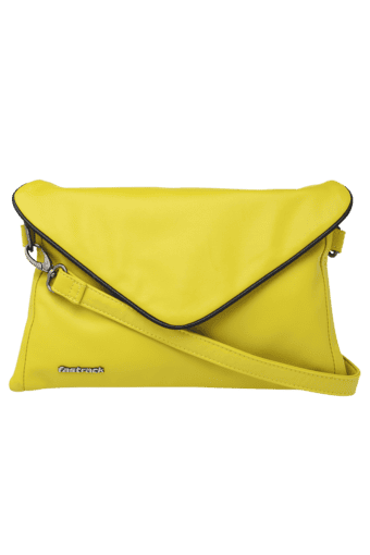 fastrack sling bags for ladies