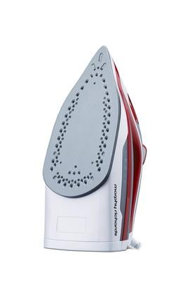 Amazon morphy richards store steam iron