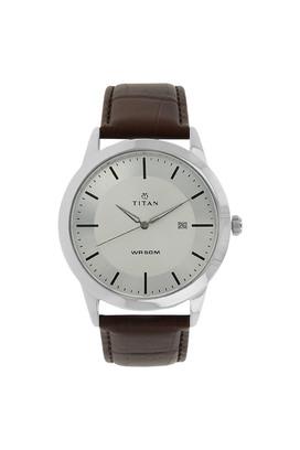 Titan watch lowest on sale price