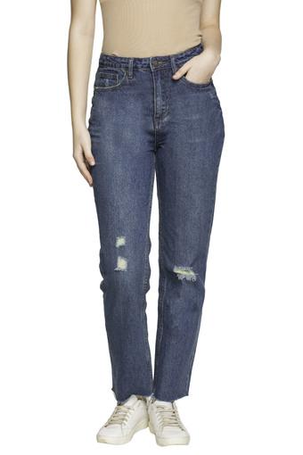 cover story jeggings