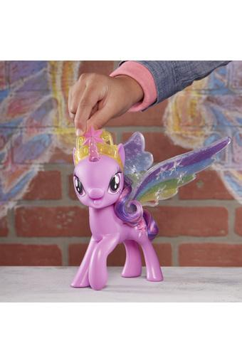 hamleys my little pony