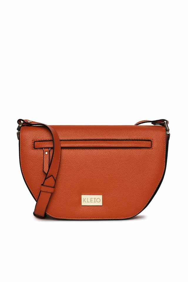 Kleio bags best sale