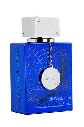 Armaf perfumes club online de nuit