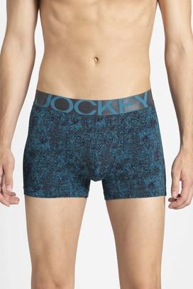 Jockey Ocean Depth Trunk Underwear in Bangalore at best price by Jai Mata  Di - Justdial