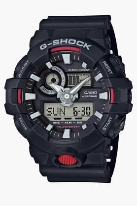 G shock sale ga 700 grey