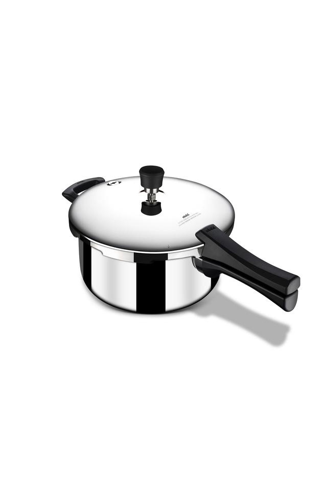 Standard pressure cooker online price