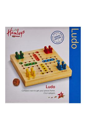 Buy Board Games For Kids Online Shoppers Stop