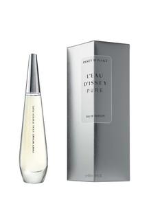 Issey miyake sales pure price