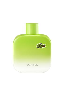 Eau fraiche lacoste homme new arrivals