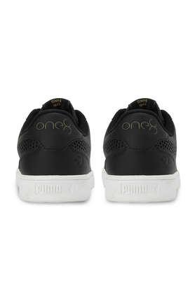 Puma clearance onex shoes