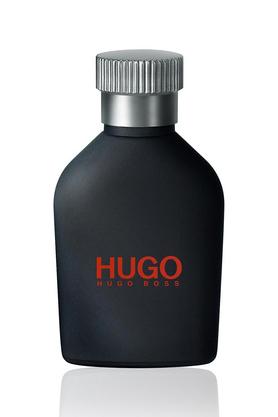 Hugo hugo discount boss just different