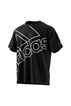 Addidas mens clearance tshirt