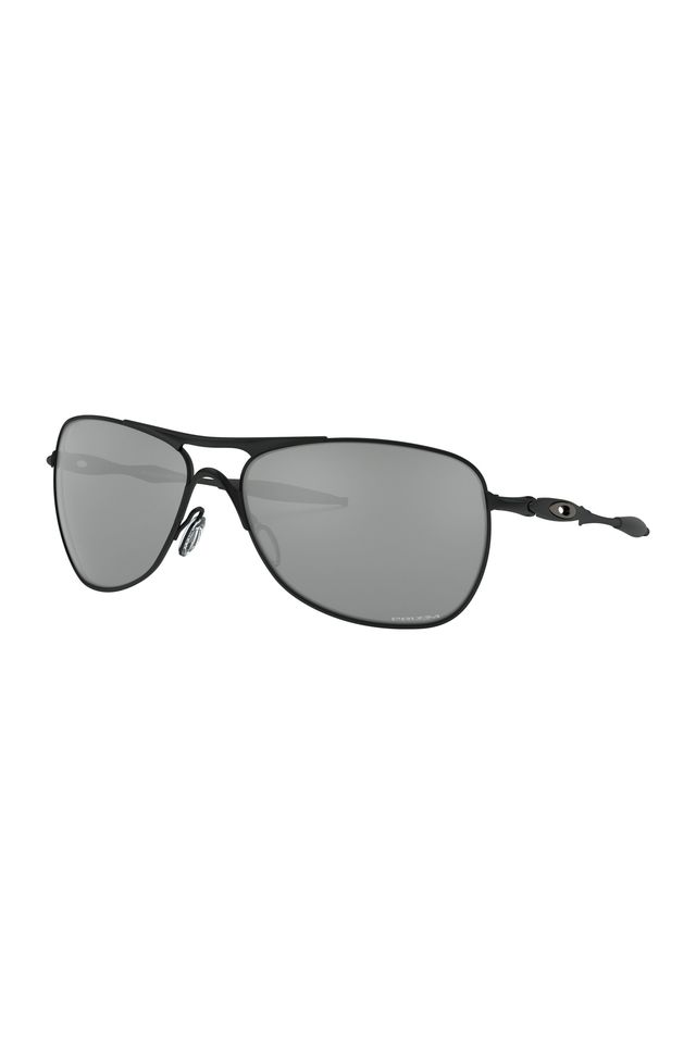 Buy OAKLEY Mens Full Rim Non-Polarized Wayfarer Sunglasses - 0OO4060 |  Shoppers Stop