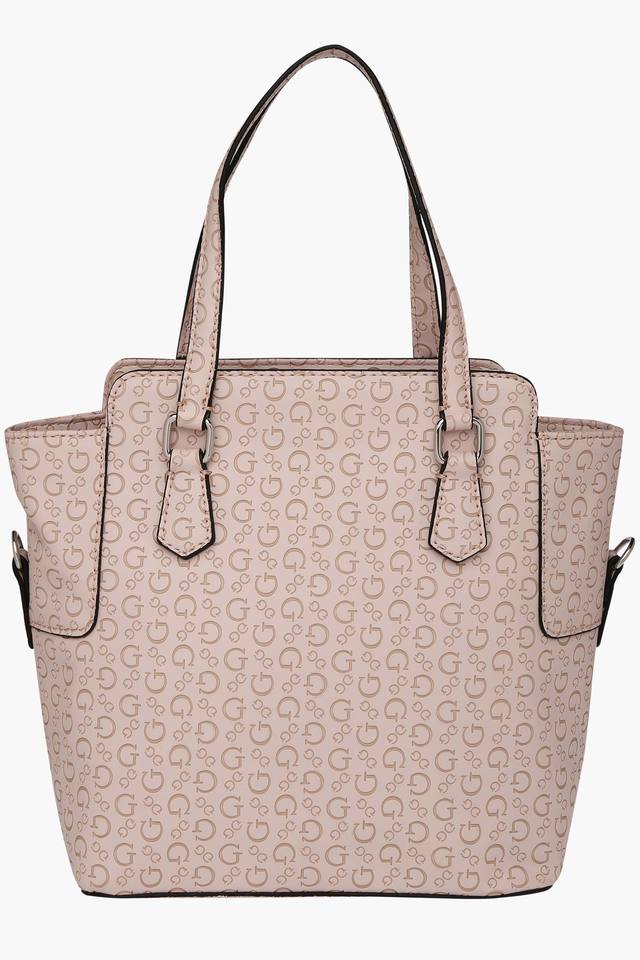 Guess bags shoppers discount stop