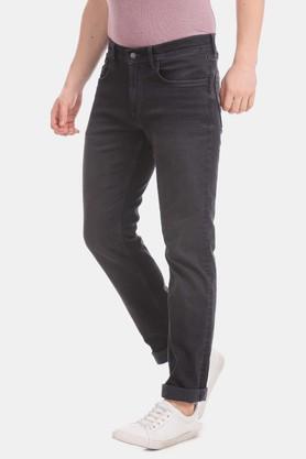 Tommy hilfiger stretch online jeans