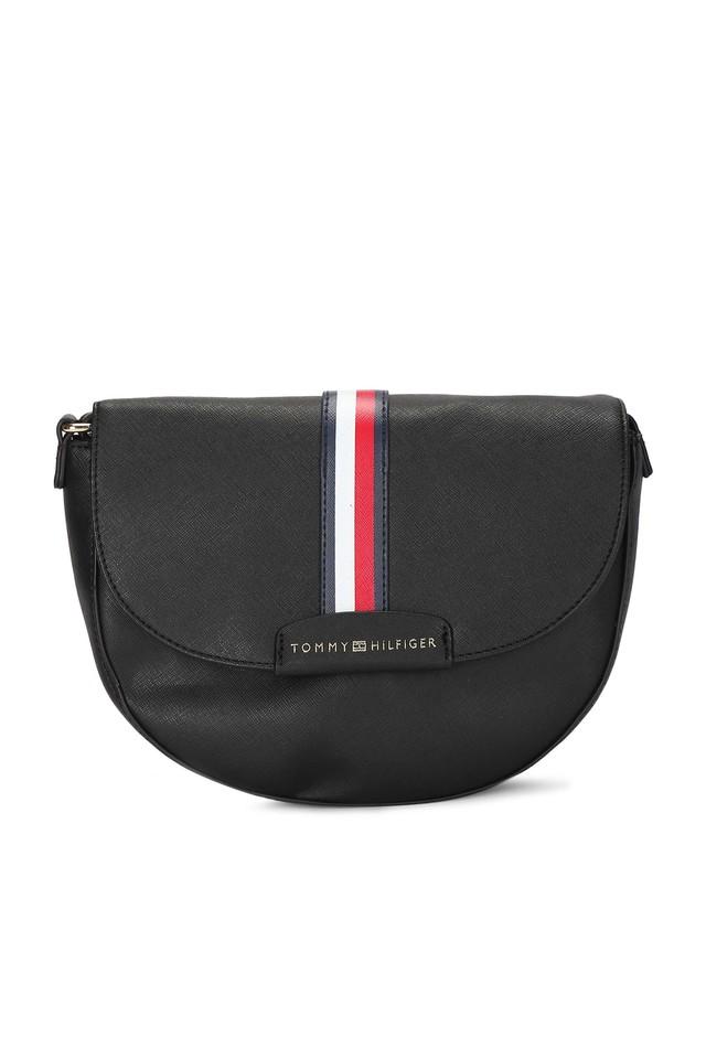 Tommy hilfiger shop bags shoppers stop