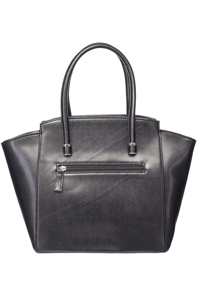 ELESPRY -  Black Handbags - Main