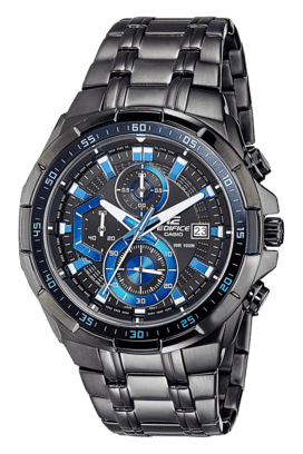 casio edifice ex204
