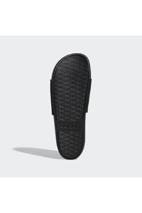 Buy ADIDAS Adilette Comfort Synthetic Slipon Men s Slides