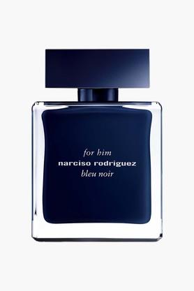 NARCISO RODRIGUEZ - Multi Perfumes - Main