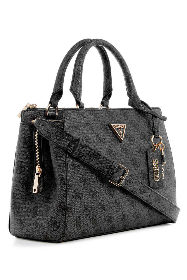 Guess 2024 coal handbags