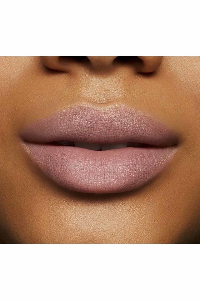 Buy MAC Powder Kiss Liquid Lipcolor Ferosh! 5Ml Shoppers Stop