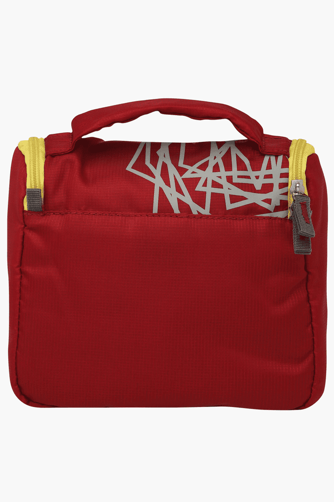 fcity.in - Premium Insulated Waterproof Lunch Bag For All Kinds And Mens  Women