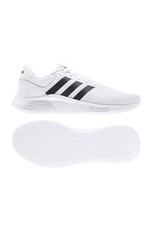 Adidas lite racer 2024 men's casual shoes