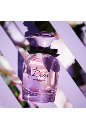 DOLCE & GABBANA - Perfumes - 3