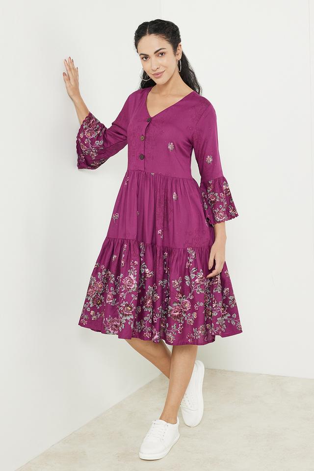 Shop Indian Ethnic Dresses for Women Online at Best Prices Shoppers Stop