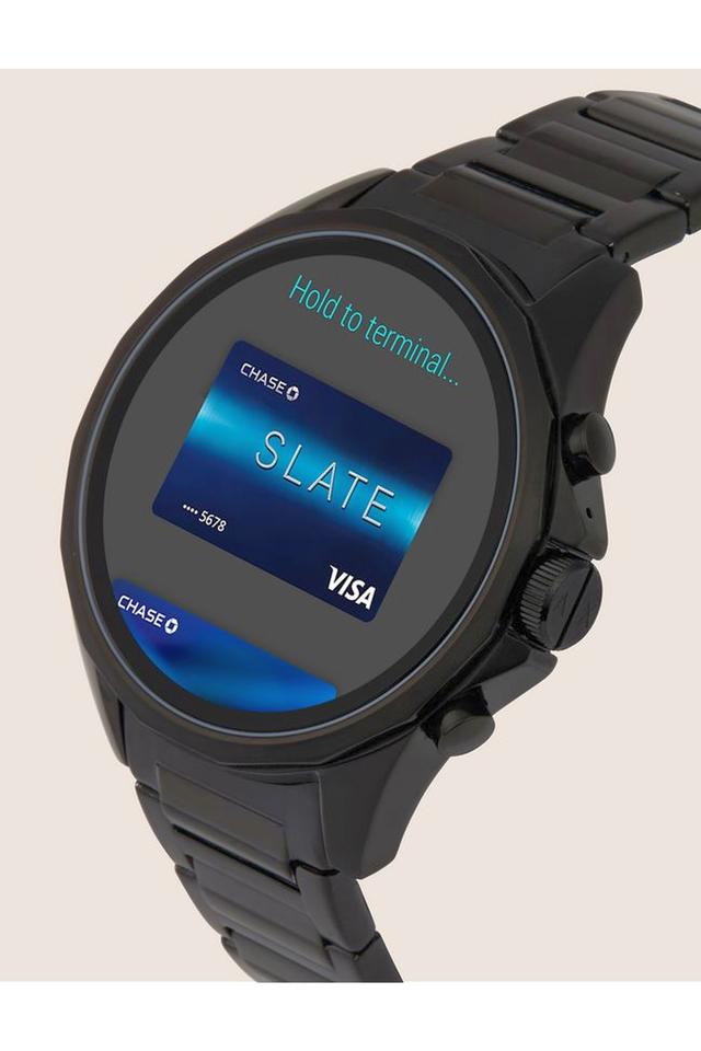 ax drexler sport blue