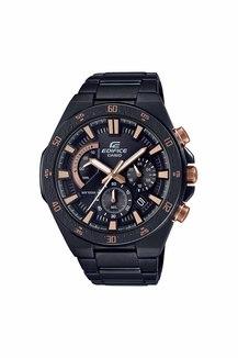 Casio ex358 cheap edifice watch